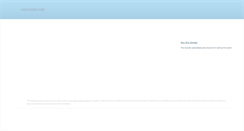 Desktop Screenshot of exercisetv.com